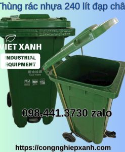 thung-rac-nhua-dap-chan-240-lit