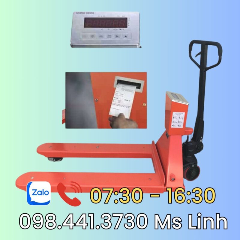 xe-nang-tay-gan-can-3000kg-maihui