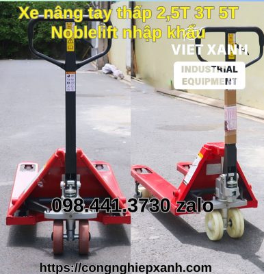xe-nang-tay-thap-noblelif-2500kg-3-tan-5-tan