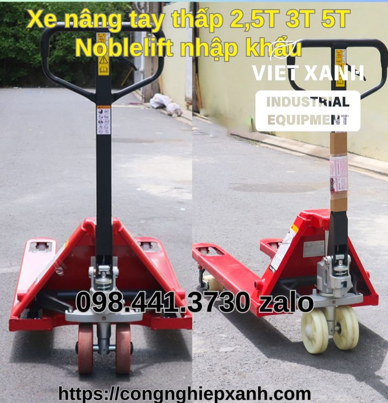 xe-nang-tay-thap-noblelif-2500kg-3-tan-5-tan