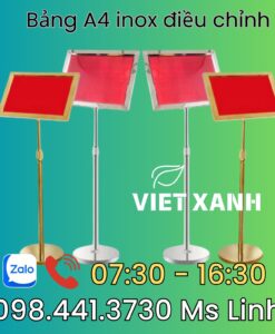 Bang-inox-a4-dieu-chinh-1