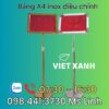 Bang-inox-a4-dieu-chinh