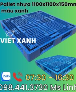 Pallet-nhua-mau-xanh-1100x1100x150mm-02