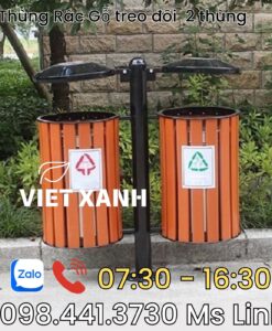Thung-rac-go-treo-doi-2-thung-3