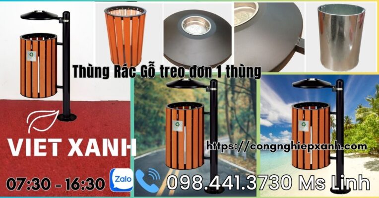 Thung-rac-go-treo-don-1-thung-1