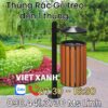 Thung-rac-go-treo-don-2