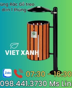 Thung-rac-go-treo-don-1-thung
