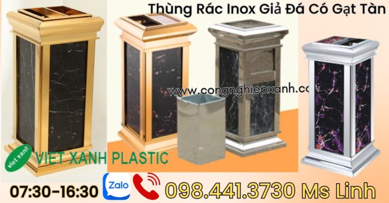 Thung-rac-inox-gia-da-co-gat-tan-1