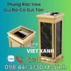 Thung-rac-inox-vuong-gia-da-co-gat-tan-1