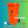 Thung-rac-nhua-120-lit