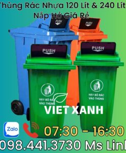 Thung-rac-nhua-120-lit-240-lit-nap-ho