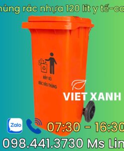 Thung-rac-nhua-120-lit