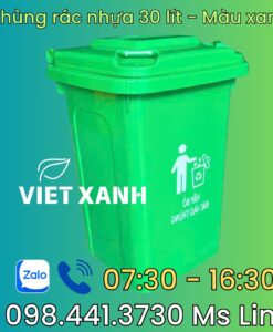 Thung-rac-nhua-30-lit-hdpe