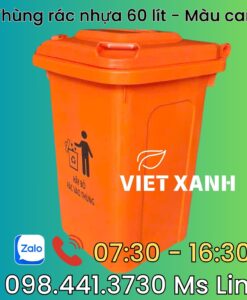 Thung-rac-nhua-60-lit-cam