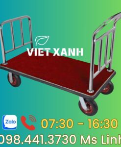 Xe-day-hanh-ly-san-bay-khach-san-2