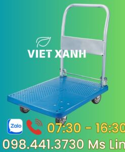 Xe-day-mat-ban-nhua-300kg