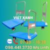 Xe-day-mat-ban-nhua-300kg-4