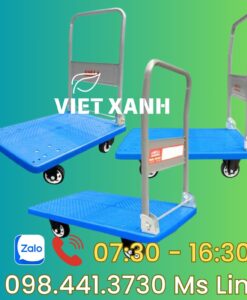 Xe-day-mat-ban-nhua-300kg-4