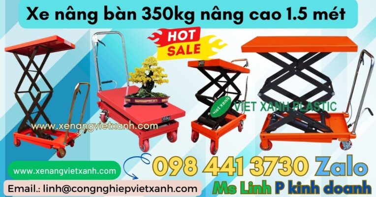 Xe-nang-mat-ban-350kg-cao-1m5-niuli