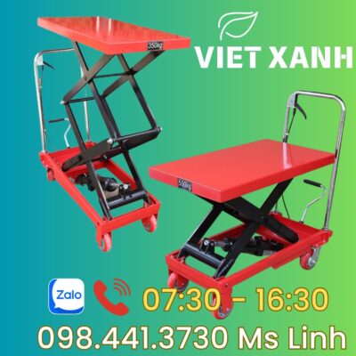 Xe-nang-mat-ban-thuy-luc