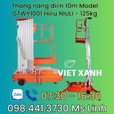 thang-nang-dien-cao-10m-125kg-1-nguoi