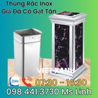 thung-rac-inox-gia-da-co-gat-tan-