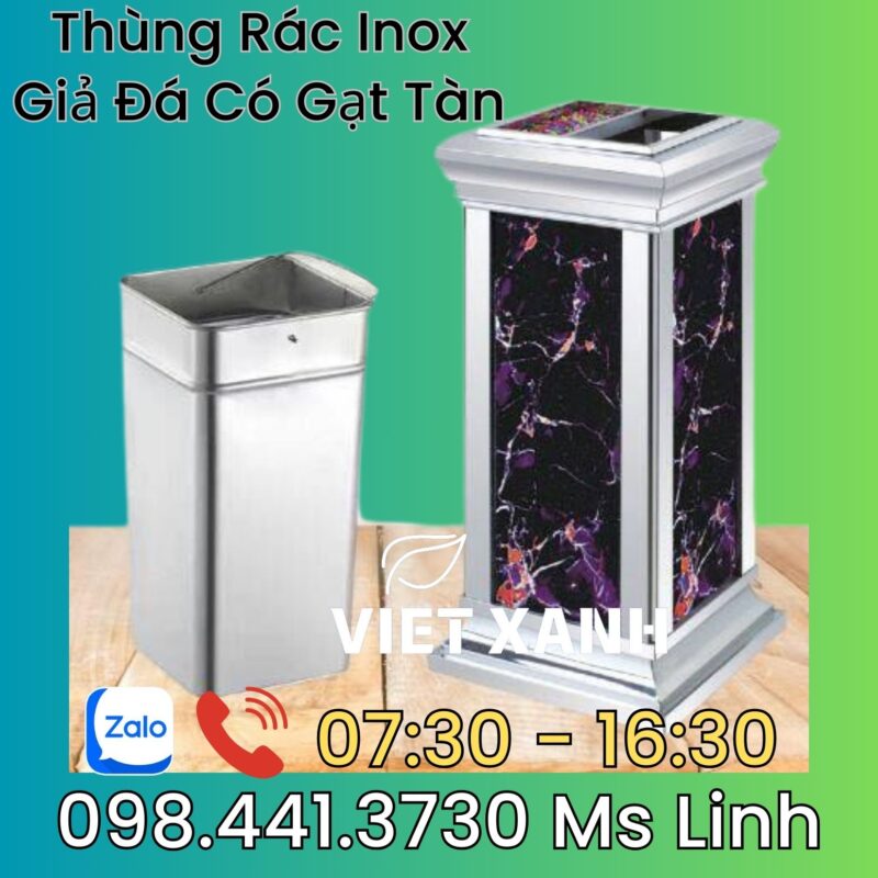 thung-rac-inox-gia-da-co-gat-tan-