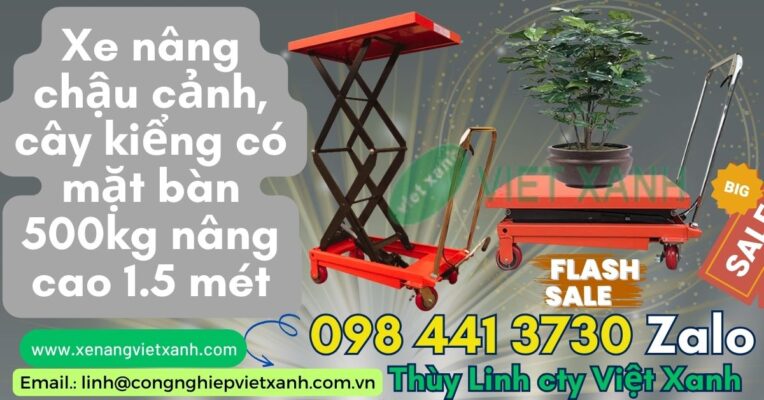 xe-nang-chau-canh-cay-kien-co-mat-ban-350kg-cao-1m5