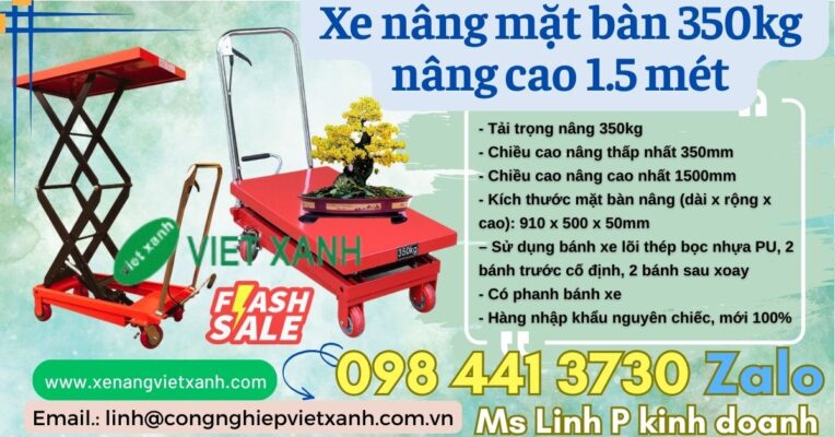 xe-nang-mat-ban-350kg-1m5-niuli-1