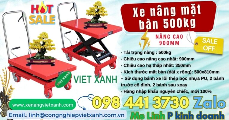 xe-nang-mat-ban-500kg-nang-900mm-niuli