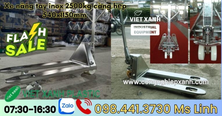 xe-nang-tay-inox-2500kg-cang-hep-540x1150mm-02