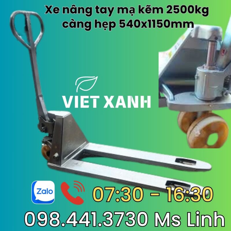 xe-nang-tay-ma-kem-2500kg-cang-hep-540x1150mm