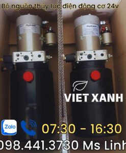 Bo-nguon-dien-mini-thuy-luc-24v