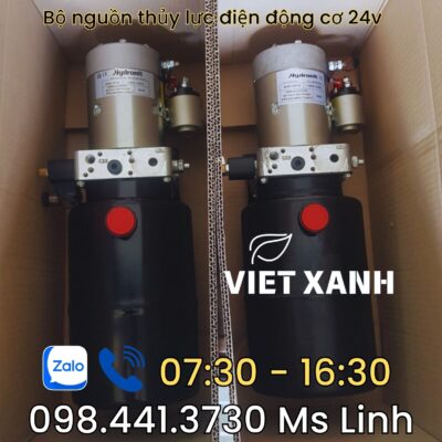Bo-nguon-dien-mini-thuy-luc-24v