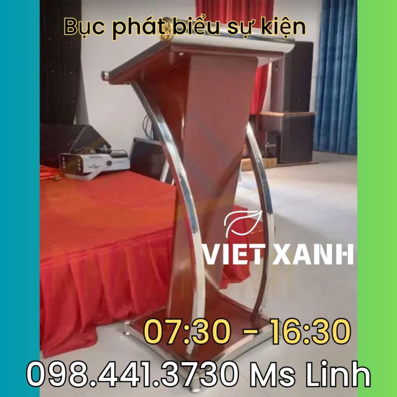 Buc-phat-bieu-go-cao-cap-1