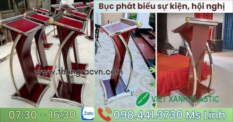Buc-phat-bieu-go-su-kien