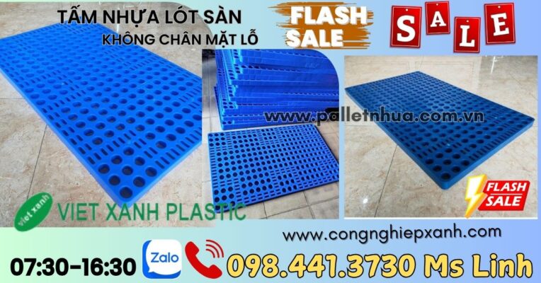 Pallet-khong-chan-mat-lo-600x1000x35mm