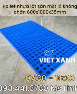 Pallet-nhua-khong-chan-mat-lo-1000x600x35mm-1