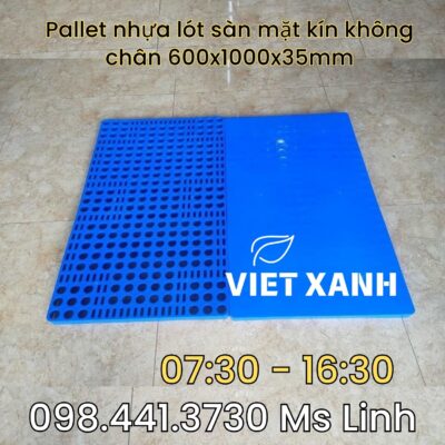 Pallet-nhua-khong-chan-mat-lo-1000x600x35mm