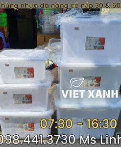 Thung-nhua-da-nang-co-nap-banh-xe-30-lit-1-60-lit
