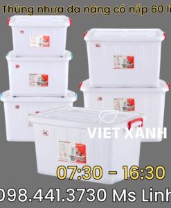 Thung-nhua-da-nang-co-nap-banh-xe-60-lit-1