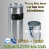 Thung-rac-inox-tron-gat-tan-250x610mm-6