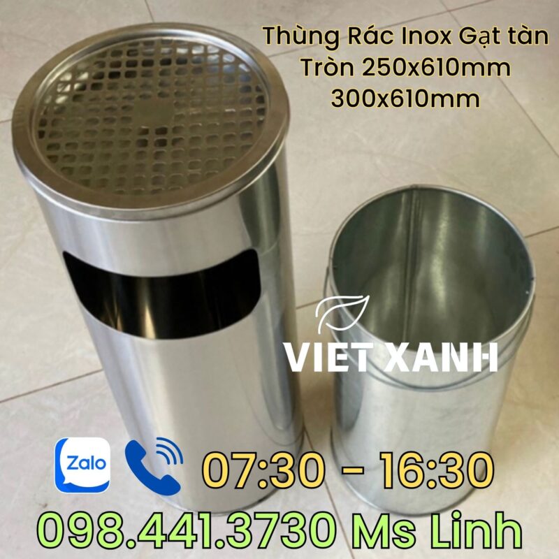 Thung-rac-inox-tron-gat-tan-300x610mm-8