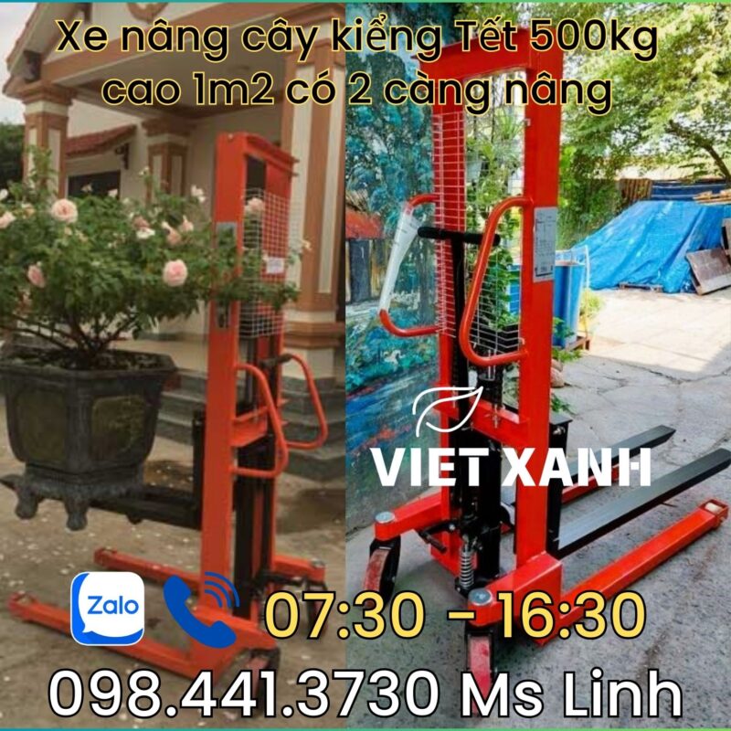 Xe-nang-cao-1m2-nang-cay-kieng-tet