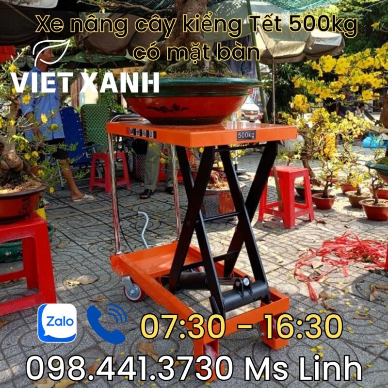 Xe-nang-mat-ban-nang-canh-canh-tet